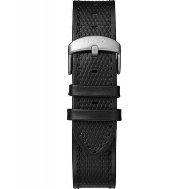 Чоловічі годинники Timex EXPEDITION Ranger Solar Tx4b14900