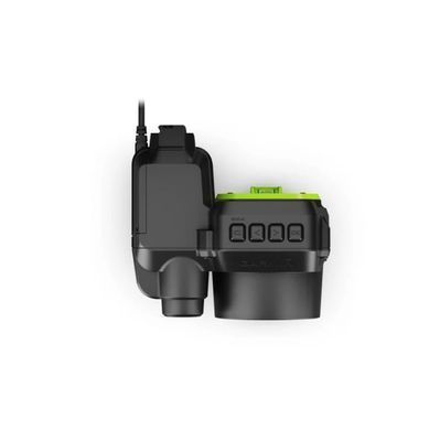 Прицел для арбалета Garmin Xero A1i (права рука)