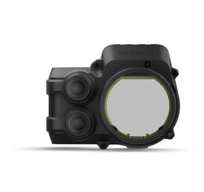 Прицел для арбалета Garmin Xero A1i (права рука)