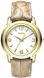 Часы наручные женские DKNY NY8333 кварцевые, кожаный ремешок, США 1