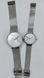 Женские наручные часы Guardo 012656-1 (m.SS) 2