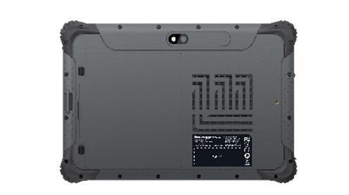 Планшет протиударний ONERugged M80J
