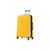 Чемодан IT Luggage MESMERIZE/Old Gold M Средний IT16-2297-08-M-S137