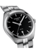 Часы наручные мужские Tissot PR 100 T101.410.11.051.00 5
