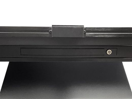 Интерактивный киоск INTBOARD INFOCOM 32&Prime;