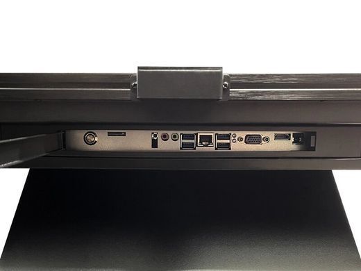 Интерактивный киоск INTBOARD INFOCOM 32&Prime;
