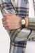 Часы наручные мужские Claude Bernard 80091 37R DIR1, автоматика с датой, серый градиент 5