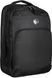 Рюкзак з відділенням для ноутбука та планшета Volkswagen Transmission V00601;06 чорний 1