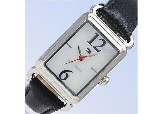 Жіночі наручні годинники Tommy Hilfiger 1780887