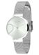 Женские наручные часы Guardo 012656-1 (m.SS) 1