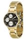 Жіночі наручні годинники Guardo S00503(m) GB 1
