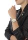 Часы наручные женские DKNY NY2334 кварцевые на браслете, биколорные, США 4