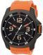 Мужские наручные часы Tommy Hilfiger 1790709 3