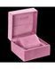 Часы наручные женские U-BOAT 8898 CLASSICO LADY 30mm PINK 5