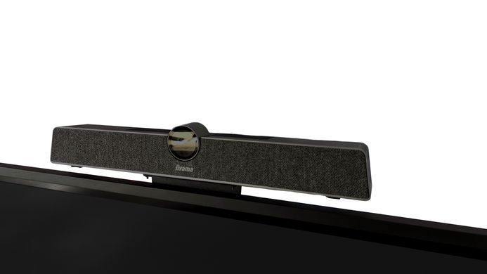 Информационный дисплей iiyama ProLite TE7512MIS-B3AG