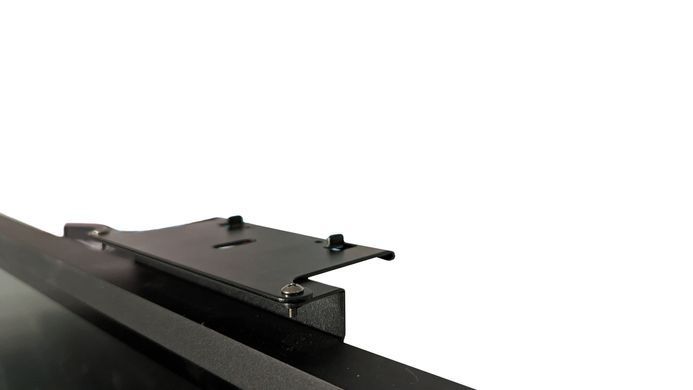 Информационный дисплей iiyama ProLite TE7512MIS-B3AG