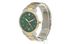 Часы наручные мужские FOSSIL FS5572 кварцевые, на браслете, США 4