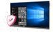 Інтерактивна панель Prestigio Multiboard 75&rdquo; Prime Series (UHD) (OS Android)