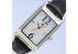 Женские наручные часы Tommy Hilfiger 1780887 3