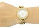 Часы наручные женские DKNY NY2217 кварцевые, браслет-цепочка, золотистые, США 5
