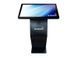 Интерактивный киоск INTBOARD INFOCOM 32&Prime;