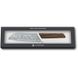 Кухонный нож Victorinox Swiss Modern Santoku Damast 6.9050.17J20 1