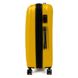 Чемодан IT Luggage MESMERIZE/Old Gold M Средний IT16-2297-08-M-S137 4