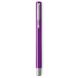 Ручка перьевая Parker VECTOR 17 Purple FP F 05 511 3