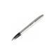 Ручка перьевая Sheaffer LEGACY Sh904704 1