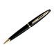 Кулькова ручка Waterman Carene Black BP 21 105 2