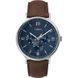 Мужские часы Timex SOUTHVIEW Multifunction Tx2t35100 1