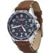 Чоловічий годинник Victorinox SwissArmy FIELDFORCE Chrono V241854 2