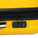 Чемодан IT Luggage MESMERIZE/Old Gold M Средний IT16-2297-08-M-S137 10