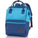Сумка-рюкзак Travelite NEOPAK/Blue TL090102-20 1