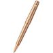 Шариковая ручка Parker PREMIER Pink Gold Edition BP 89 832P 3
