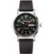 Мужские часы Wenger Watch ATTITUDE W01.1541.101 1