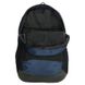 Рюкзак для ноутбука Enrico Benetti COLORADO/Navy Eb47208 002 3