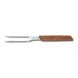 Кухонний набір Victorinox Swiss Modern Cutlery Block 6.7186.6 7