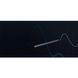 Інтерактивна панель Prestigio Multiboard 75&rdquo; Prime Series (UHD) (OS Android)
