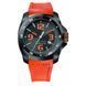 Мужские наручные часы Tommy Hilfiger 1790709 1