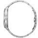Мужские часы Victorinox Swiss Army ALLIANCE V241910 5