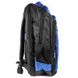 Рюкзак для ноутбука Enrico Benetti Barbados Eb62011 622 2