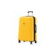 Чемодан IT Luggage MESMERIZE/Old Gold M Средний IT16-2297-08-M-S137 1