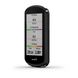 Велонавігатор Garmin Edge 1030 Plus з GPS