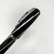 Ручка-роллер Visconti 26802 Divina Black Medium RB 5