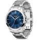 Мужские часы Victorinox Swiss Army ALLIANCE V241910 4