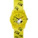 Дитячі годинники Timex Peanuts Tx2r41500 1