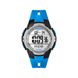 Мужские часы Timex MARATHON Tx5m06900 1