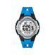 Мужские часы Timex MARATHON Tx5m06900 1