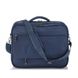 Мужская сумка Travelite KITE/Navy TL089904-20 2